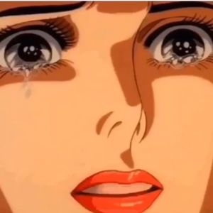 Meet your Posher, Asael